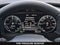 2026 Nissan Rogue Plug-In Hybrid Platinum