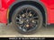 2026 Nissan Rogue Plug-In Hybrid Platinum