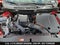 2026 Nissan Rogue Plug-In Hybrid Platinum