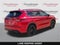2026 Nissan Rogue Plug-In Hybrid Platinum