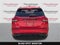 2026 Nissan Rogue Plug-In Hybrid Platinum