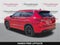 2026 Nissan Rogue Plug-In Hybrid Platinum