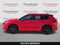 2026 Nissan Rogue Plug-In Hybrid Platinum