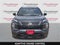 2026 Nissan Rogue Plug-In Hybrid Platinum