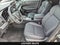 2026 Nissan Rogue Plug-In Hybrid Platinum