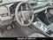 2026 Nissan Rogue Plug-In Hybrid Platinum