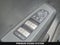 2026 Nissan Rogue Plug-In Hybrid Platinum