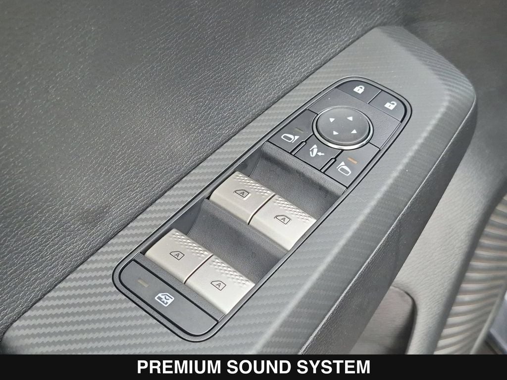 2026 Nissan Rogue Plug-In Hybrid Platinum