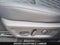 2026 Nissan Rogue Plug-In Hybrid Platinum