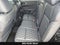 2026 Nissan Rogue Plug-In Hybrid Platinum