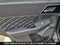 2026 Nissan Rogue Plug-In Hybrid Platinum
