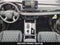 2026 Nissan Rogue Plug-In Hybrid Platinum