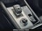 2026 Nissan Rogue Plug-In Hybrid Platinum