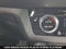 2026 Nissan Rogue Plug-In Hybrid Platinum