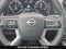 2026 Nissan Rogue Plug-In Hybrid Platinum