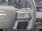 2026 Nissan Rogue Plug-In Hybrid Platinum