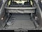 2026 Nissan Rogue Plug-In Hybrid Platinum
