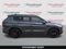 2026 Nissan Rogue Plug-In Hybrid Platinum