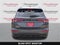 2026 Nissan Rogue Plug-In Hybrid Platinum