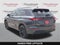 2026 Nissan Rogue Plug-In Hybrid Platinum
