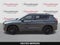 2026 Nissan Rogue Plug-In Hybrid Platinum