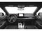 2026 Nissan Rogue Plug-In Hybrid Platinum