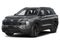 2026 Nissan Rogue Plug-In Hybrid Platinum