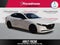 2022 Mazda Mazda3 Premium Plus