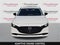 2022 Mazda Mazda3 Premium Plus