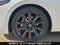 2022 Mazda Mazda3 Premium Plus