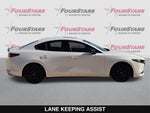 2022 Mazda Mazda3 Premium Plus