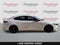 2022 Mazda Mazda3 Premium Plus