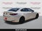 2022 Mazda Mazda3 Premium Plus
