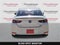 2022 Mazda Mazda3 Premium Plus