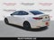 2022 Mazda Mazda3 Premium Plus