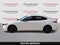 2022 Mazda Mazda3 Premium Plus