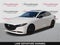 2022 Mazda Mazda3 Premium Plus