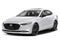 2022 Mazda Mazda3 Premium Plus