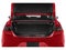 2022 Mazda Mazda3 Premium Plus