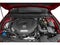 2022 Mazda Mazda3 Premium Plus