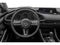 2022 Mazda Mazda3 Premium Plus