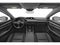 2022 Mazda Mazda3 Premium Plus