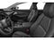 2022 Mazda Mazda3 Premium Plus