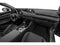 2022 Mazda Mazda3 Premium Plus