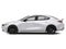 2022 Mazda Mazda3 Premium Plus