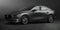 2022 Mazda Mazda3 Premium Plus