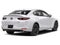 2022 Mazda Mazda3 Premium Plus