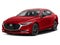 2022 Mazda Mazda3 Premium Plus