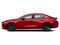 2022 Mazda Mazda3 Premium Plus