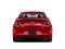2022 Mazda Mazda3 Premium Plus
